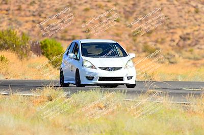 media/Sep-28-2024-Turn8 Trackdays (Sat) [[81b87d0494]]/Intermediate 1/Session 1 (Turns 9 10 and 11)/